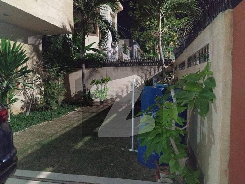 ڈی ایچ اے فیز 6 ڈی ایچ اے ڈیفینس,کراچی میں 5 کمروں کا 1 کنال مکان 11.75 کروڑ میں برائے فروخت۔ ڈی ایچ اے فیز 6 ڈی ایچ اے ڈیفینس,کراچی میں 5 کمروں کا 1 کنال مکان 11.75 کروڑ میں برائے فروخت۔