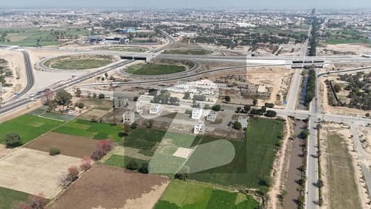 این ایف سی 2 لاہور میں 7 مرلہ کمرشل پلاٹ 1.97 کروڑ میں برائے فروخت۔ این ایف سی 2 لاہور میں 7 مرلہ کمرشل پلاٹ 1.97 کروڑ میں برائے فروخت۔