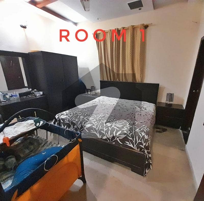 Leased 2 Bedroom Lounge Flat for Sale