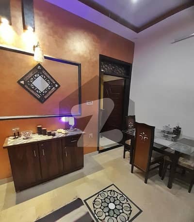 Leased 2 Bedroom Lounge Flat for Sale