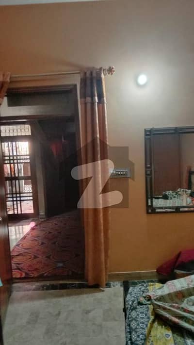 نارتھ کراچی ۔ سیکٹر 8 نارتھ کراچی,کراچی میں 4 کمروں کا 5 مرلہ مکان 1.85 کروڑ میں برائے فروخت۔ نارتھ کراچی ۔ سیکٹر 8 نارتھ کراچی,کراچی میں 4 کمروں کا 5 مرلہ مکان 1.85 کروڑ میں برائے فروخت۔