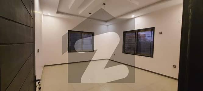 First Floor Available For Renr