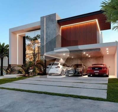 Exclusive! Fully Furnished 2 Kanal Mansion on 100 Ft Main Road, Valencia Town Ready to Live: Massive 6-Bedroom Residence on Lahore's Premier Road An unparalleled opportunity to acquire a grand and immediate-occupancy 2 Kanal residence in the elite Valencia Town, Exclusive! Fully Furnished 2 Kanal Mansion on 100 Ft Main Road, Valencia Town Ready to Live: Massive 6-Bedroom Residence on Lahore's Premier Road An unparalleled opportunity to acquire a grand and immediate-occupancy 2 Kanal residence in the elite Valencia Town,