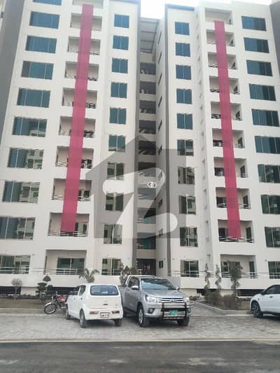 12 Marla 4 Bedrooms Apartment sector S Askari 10 Brand New For Rent 12 Marla 4 Bedrooms Apartment sector S Askari 10 Brand New For Rent