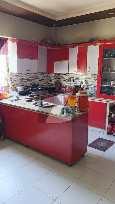 2Bed DD 2 Side Corner Lift Project