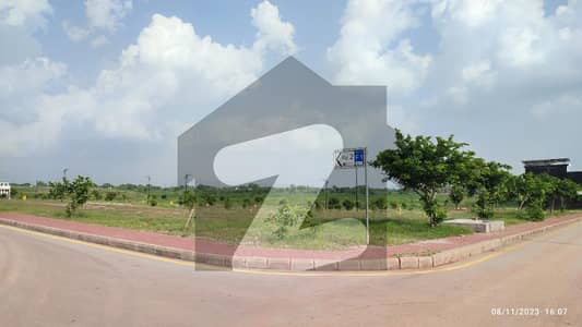 Best Ideal Rate Deal Open Ideal Residential Plot with Back Open Solid Land Best Ideal Rate Deal Open Ideal Residential Plot with Back Open Solid Land