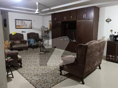 بحریہ ٹاؤن ۔ سوِک سینٹر بحریہ ٹاؤن فیز 4,بحریہ ٹاؤن راولپنڈی,راولپنڈی میں 2 کمروں کا 5 مرلہ فلیٹ 1.05 کروڑ میں برائے فروخت۔ بحریہ ٹاؤن ۔ سوِک سینٹر بحریہ ٹاؤن فیز 4,بحریہ ٹاؤن راولپنڈی,راولپنڈی میں 2 کمروں کا 5 مرلہ فلیٹ 1.05 کروڑ میں برائے فروخت۔