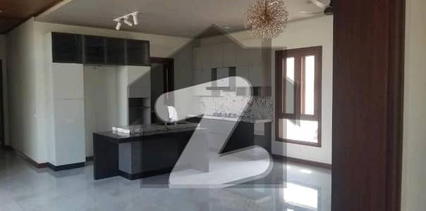 1000 Square Yards House In DHA Phase 8 Is Best Option 1000 Square Yards House In DHA Phase 8 Is Best Option