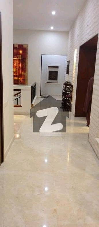 House Of 1500 Square Yards Available For Sale In DHA Phase 8 House Of 1500 Square Yards Available For Sale In DHA Phase 8