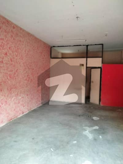 جوہر ٹاؤن فیز 1 جوہر ٹاؤن,لاہور میں 2 مرلہ دکان 35.0 ہزار میں کرایہ پر دستیاب ہے۔