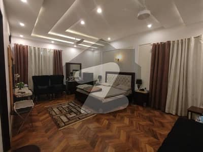 1kanal Lower Basement Portion For Rent 1kanal Lower Basement Portion For Rent