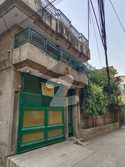 10 Marla LIKE New SLIGHTLY USED Luxury Ultra Modern Owner Built House Available For Sale In KOT SHAHAB UD DIN, SHAHDARA, Lahore 10 Marla LIKE New SLIGHTLY USED Luxury Ultra Modern Owner Built House Available For Sale In KOT SHAHAB UD DIN, SHAHDARA, Lahore