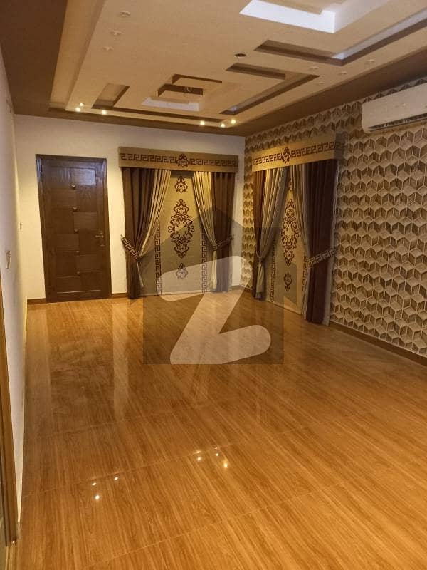 portion for rent portion for rent