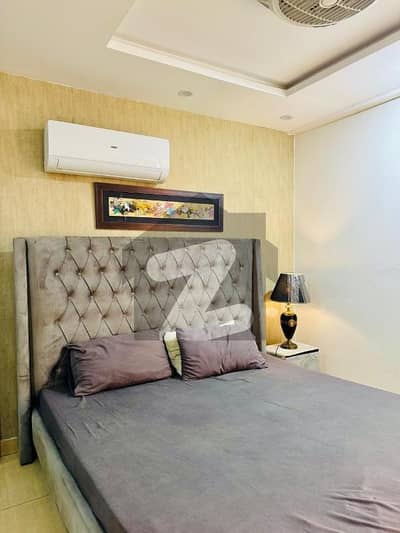 2 Bed Brand New Luxury Furnished Flat Apartment Available In Bahria Town Lahore 2 Bed Brand New Luxury Furnished Flat Apartment Available In Bahria Town Lahore