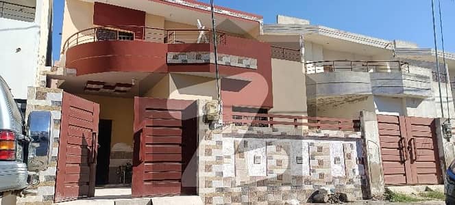 West Open, Single Story 120 Yds, House Ground Plus One, 3 Bed DD, West Open, Single Story 120 Yds, House Ground Plus One, 3 Bed DD,