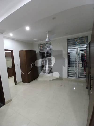 آرکیٹیکٹس