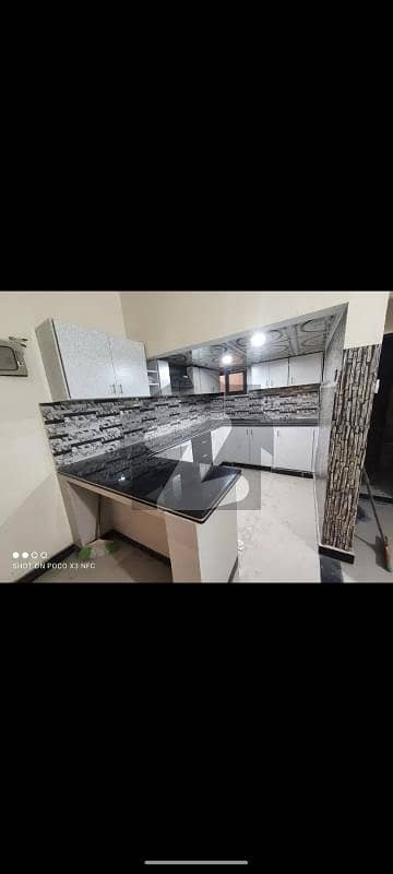 3 Bed D/D Flat Available For Sale 3 Bed D/D Flat Available For Sale