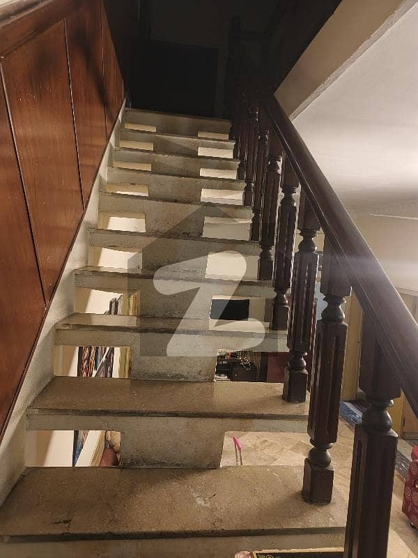 کورنگ ٹاؤن اسلام آباد میں 4 کمروں کا 10 مرلہ مکان 5.0 کروڑ میں برائے فروخت۔ کورنگ ٹاؤن اسلام آباد میں 4 کمروں کا 10 مرلہ مکان 5.0 کروڑ میں برائے فروخت۔