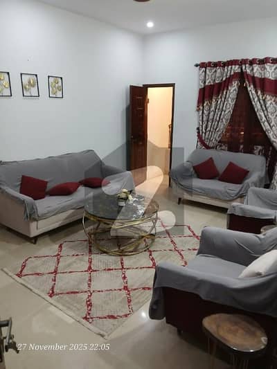 Long Live Society Block 16 (Opposite KDA Oversized Bungalow Society), Gulistan-e-Johar Karachi Long Live Society Block 16 (Opposite KDA Oversized Bungalow Society), Gulistan-e-Johar Karachi