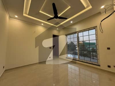 10 Marla Basement House Available For Sale In DHA 2 Islamabad
