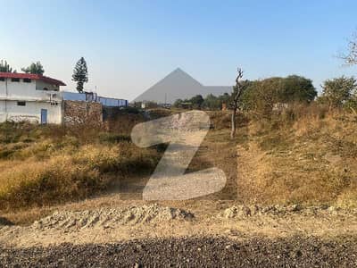 13 KANAL 10 MARLA FOR SALE MAIN GT ROAD MANDRA 13 KANAL 10 MARLA FOR SALE MAIN GT ROAD MANDRA