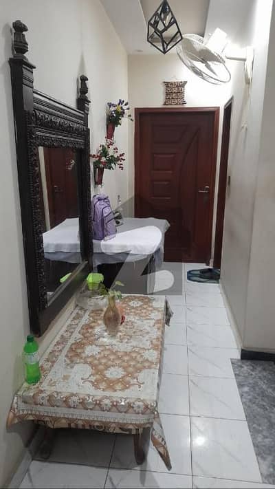 جوڑا پل لاہور میں 3 کمروں کا 2 مرلہ مکان 80.0 لاکھ میں برائے فروخت۔