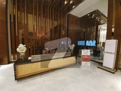 شہیدِ ملت ٹاؤن شاہ فیصل ٹاؤن,کراچی میں 3 کمروں کا 8 مرلہ فلیٹ 7.0 کروڑ میں برائے فروخت۔