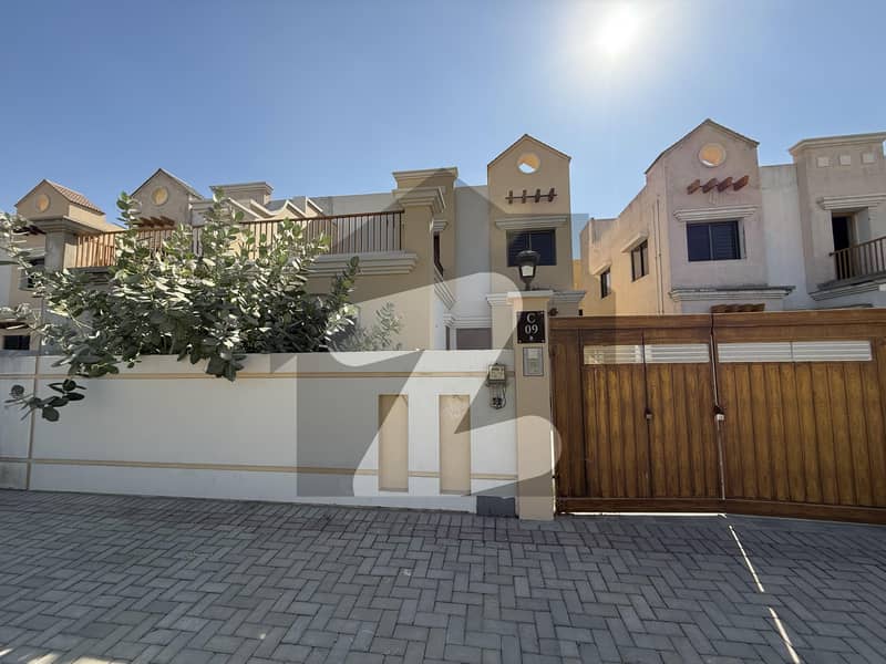 200sqyd BRAND NEW Bungalow 200sqyd BRAND NEW Bungalow