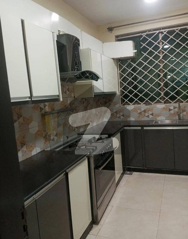 F-11 Millennium Heights Apartment Flat For Rent F-11 Millennium Heights Apartment Flat For Rent