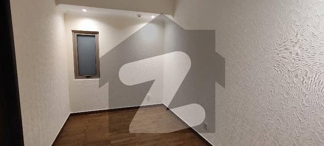 سکھ چین ریذیڈینس ایف ۔ 10,اسلام آباد میں 4 کمروں کا 12 مرلہ فلیٹ 11.5 کروڑ میں برائے فروخت۔