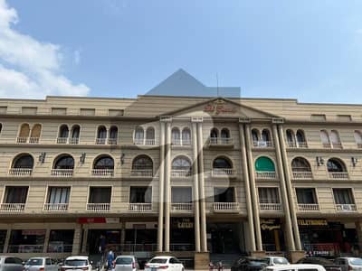 بحریہ ٹاؤن ۔ سوِک سینٹر بحریہ ٹاؤن فیز 4,بحریہ ٹاؤن راولپنڈی,راولپنڈی میں 2 مرلہ Studio فلیٹ 65.0 لاکھ میں برائے فروخت۔ بحریہ ٹاؤن ۔ سوِک سینٹر بحریہ ٹاؤن فیز 4,بحریہ ٹاؤن راولپنڈی,راولپنڈی میں 2 مرلہ Studio فلیٹ 65.0 لاکھ میں برائے فروخت۔