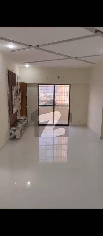 برج-ال-حرمین یونیورسٹی روڈ,کراچی میں 3 کمروں کا 8 مرلہ فلیٹ 2.5 کروڑ میں برائے فروخت۔ برج-ال-حرمین یونیورسٹی روڈ,کراچی میں 3 کمروں کا 8 مرلہ فلیٹ 2.5 کروڑ میں برائے فروخت۔