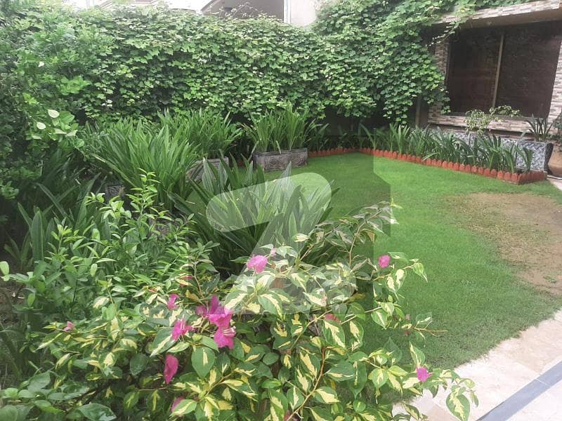 16 Marla Double storey house for sale 16 Marla Double storey house for sale