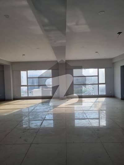 BRAND NEW OFFICE FOR RENT DHA PHASE 8 BRAND NEW OFFICE FOR RENT DHA PHASE 8