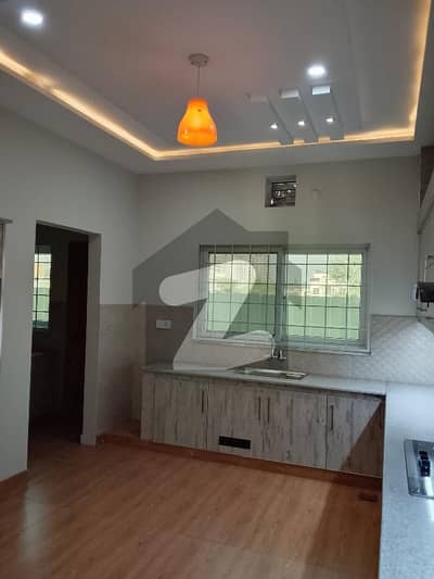 Ideal Upper Portion In Islamabad Available For Rs. 70000