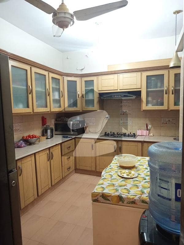 G10 house for sale Cda transfer