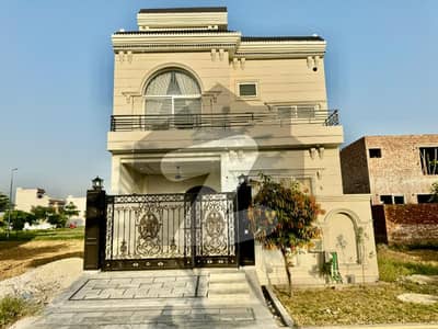 5 Marla House For Sale Royal Palm City 5 Marla House For Sale Royal Palm City