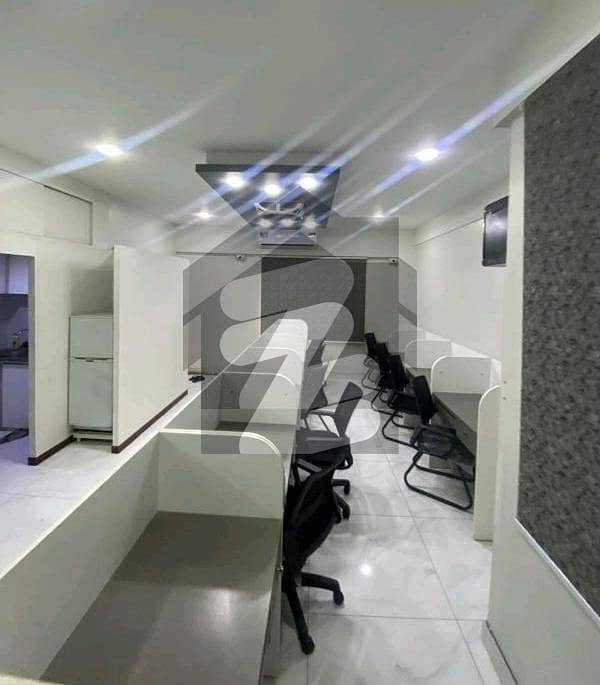 FULLY FURNISHED OFFICE FO RENT FULLY FURNISHED OFFICE FO RENT