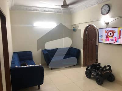 Naved Cottages 1st Floor Single Belt 2BDD Naved Cottages 1st Floor Single Belt 2BDD