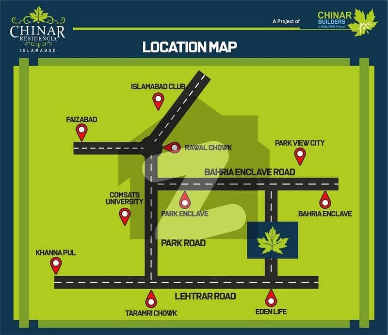 five Marla plot for sale five Marla plot for sale