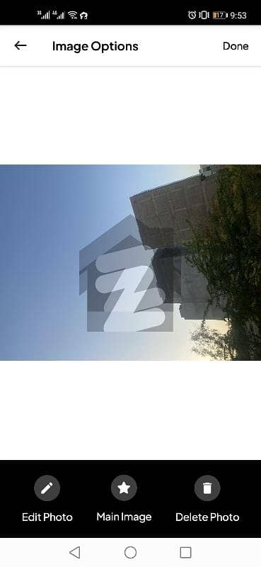 Sahil 300 Yard Chance Deal Plot For Sale