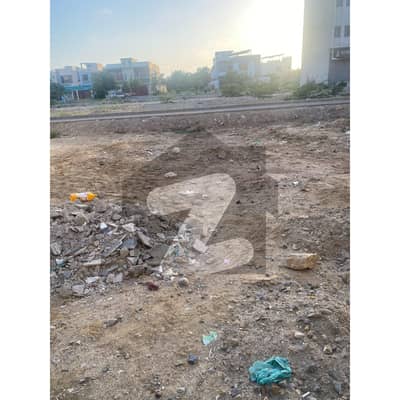 ڈی ایچ اے فیز 8 ایکسٹینشن ڈی ایچ اے فیز 8,ڈی ایچ اے ڈیفینس,کراچی میں 12 مرلہ رہائشی پلاٹ 3.96 کروڑ میں برائے فروخت۔ ڈی ایچ اے فیز 8 ایکسٹینشن ڈی ایچ اے فیز 8,ڈی ایچ اے ڈیفینس,کراچی میں 12 مرلہ رہائشی پلاٹ 3.96 کروڑ میں برائے فروخت۔