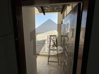 2 bed drawing and dinning flat available for sale in sania corner scheme 33 2 bed drawing and dinning flat available for sale in sania corner scheme 33