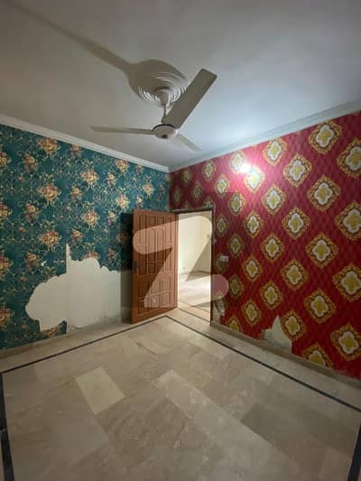 For Beachlors 2 Bed Flat