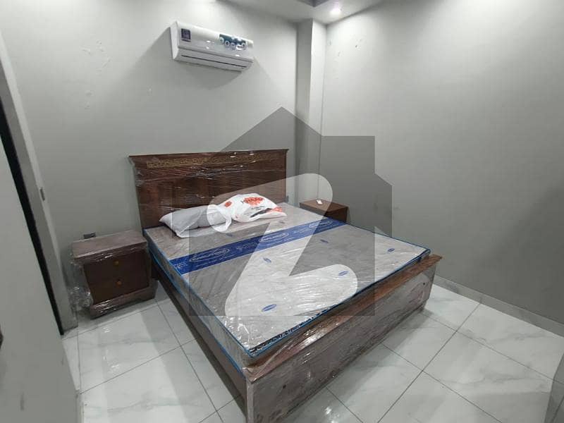 Furnsihed Flat For Rent Furnsihed Flat For Rent