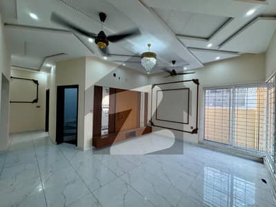 10 Marla BRAND NEW HOUSE For Rent Citi Housing 10 Marla BRAND NEW HOUSE For Rent Citi Housing