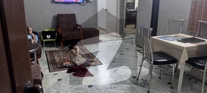 3 Bed DD 2 Side Corner Flat For Sale 3 Bed DD 2 Side Corner Flat For Sale