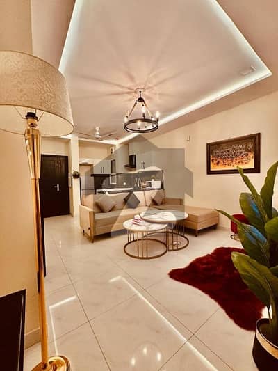 modern design 2 bedroom apartment fully furnished for rent modern design 2 bedroom apartment fully furnished for rent