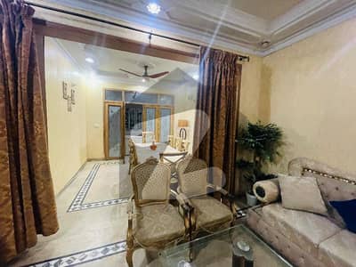 Beautifull Portion Orignal Pics Lower portion neat and clean Beautifull Portion Orignal Pics Lower portion neat and clean