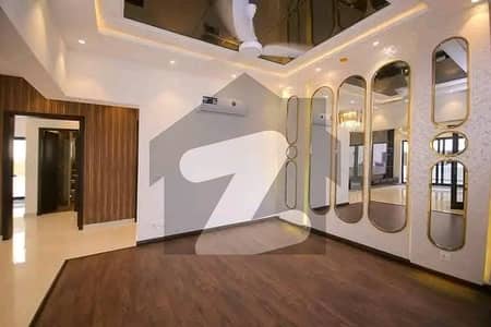 1 Kanal Modern House For Rent DHA Phase 4 1 Kanal Modern House For Rent DHA Phase 4